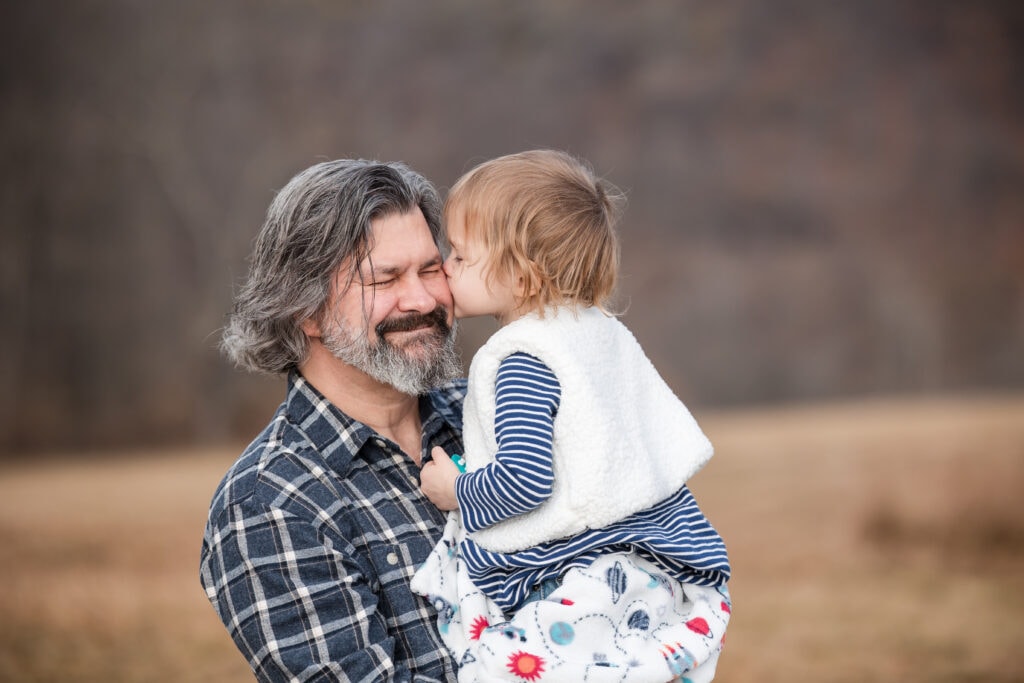 Steve Braglio is a wedding photographer in the Lehigh Valley.